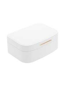 Villa Stockmann - Reims-korurasia - WHITE COL 15 | Stockmann