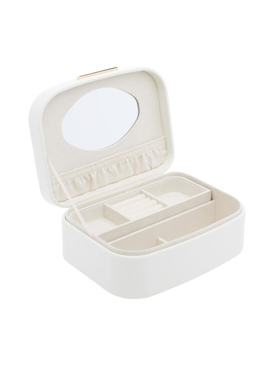 Villa Stockmann - Reims-korurasia - WHITE COL 15 | Stockmann - photo 2