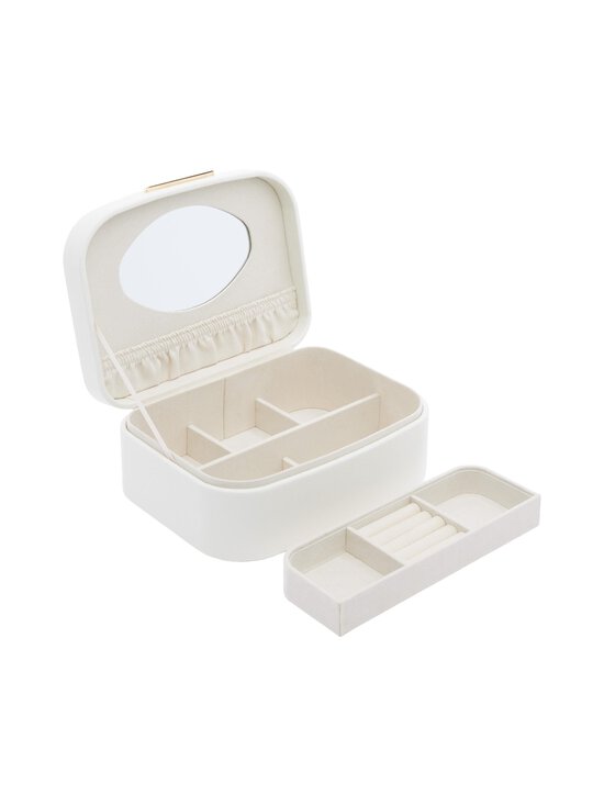 Villa Stockmann - Reims-korurasia - WHITE COL 15 | Stockmann - photo 3