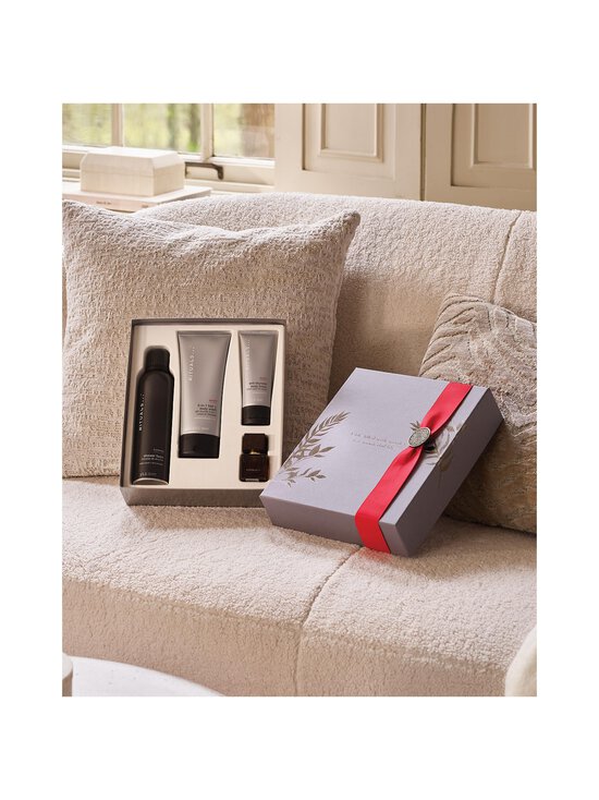 Rituals - Homme Medium Gift Set -ihonhoitopakkaus - NOCOL - photo 3 Rituals - Homme Medium Gift Set -ihonhoitopakkaus - NOCOL | Stockmann - photo 3
