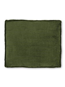 Kave Home - Blok-tyyny - VIHREÄ | Stockmann