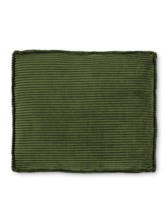 Kave Home - Blok-tyyny - VIHREÄ | Stockmann - photo 1