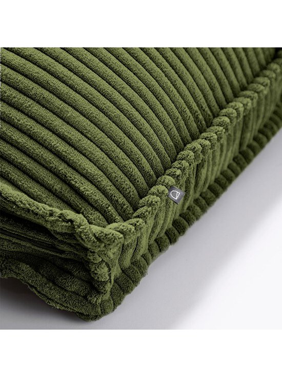 Kave Home - Blok-tyyny - VIHREÄ | Stockmann - photo 2