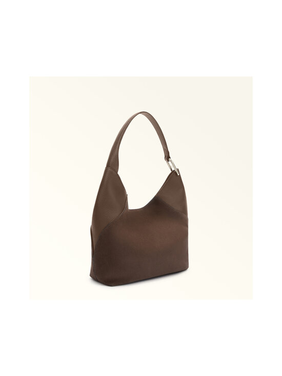 Furla - Kott Lara M Hobo - 4286S TONI ESPRESSO | Stockmann - photo 2