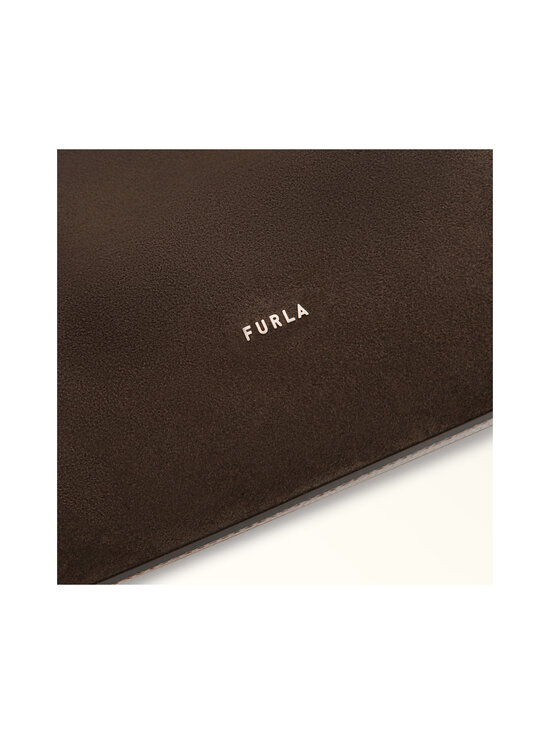 Furla - Kott Lara M Hobo - 4286S TONI ESPRESSO | Stockmann - photo 4