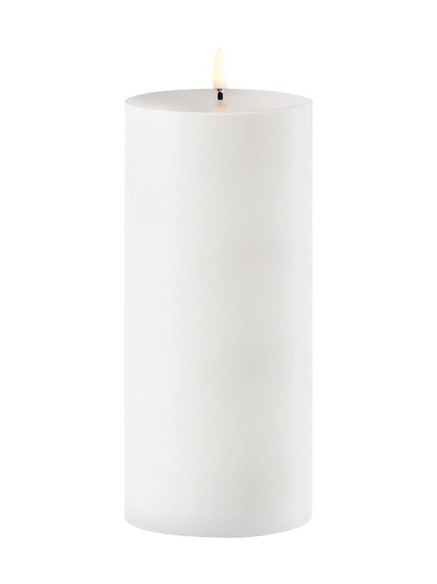 uyuni-led-uek-nal-stockmann