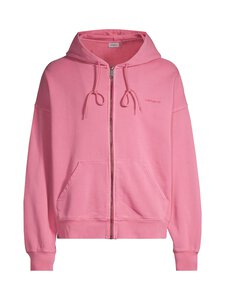 Carhartt WIP - Benton-hupparitakki - 3IJGD PRIMROSE /GARMENT DYED | Stockmann