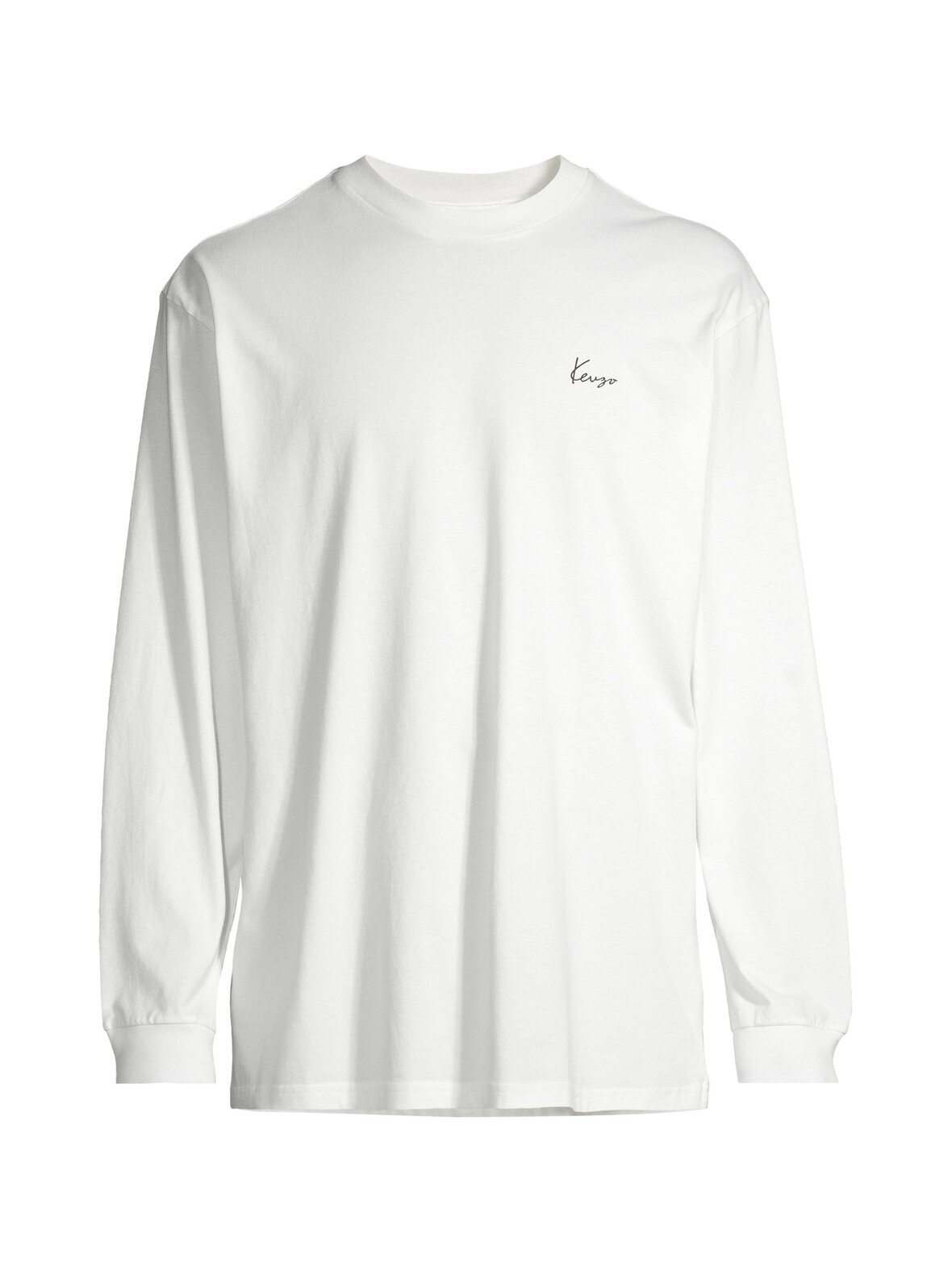 Archive Bouquet -trikoopaita