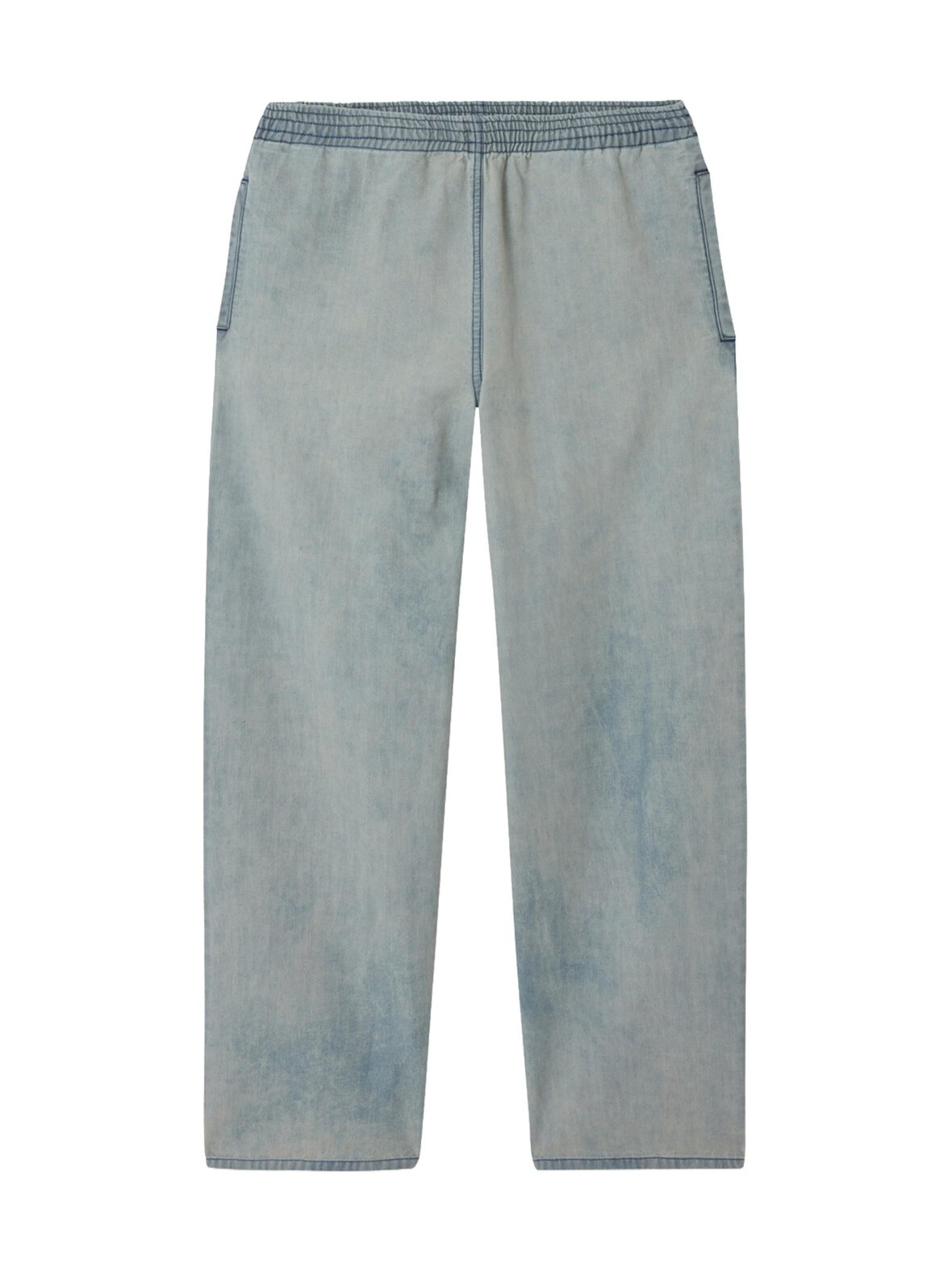 Pantalon Jogging -housut