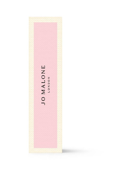 Jo Malone London - Peony & Blush Suede Cologne Travel Spray  -tuoksu, 10 ml - NOCOL | Stockmann - photo 2