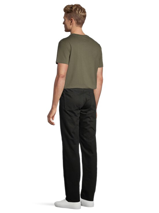 Cap Horn - OO t-paita - KHAKI GREEN | Stockmann - photo 3