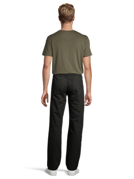 Cap Horn - OO t-paita - KHAKI GREEN | Stockmann - photo 4
