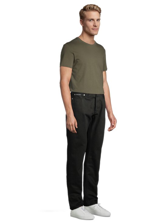 Cap Horn - OO t-paita - KHAKI GREEN | Stockmann - photo 5