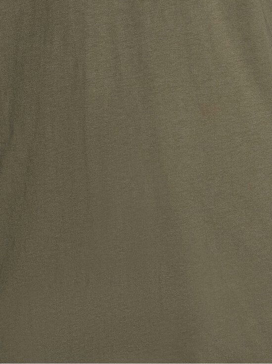 Cap Horn - OO t-paita - KHAKI GREEN | Stockmann - photo 6