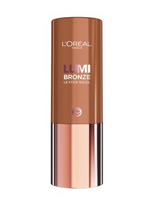 L'Oréal Paris - Lumi Bronze Le Stick Soleil -korostuspuikko | Stockmann