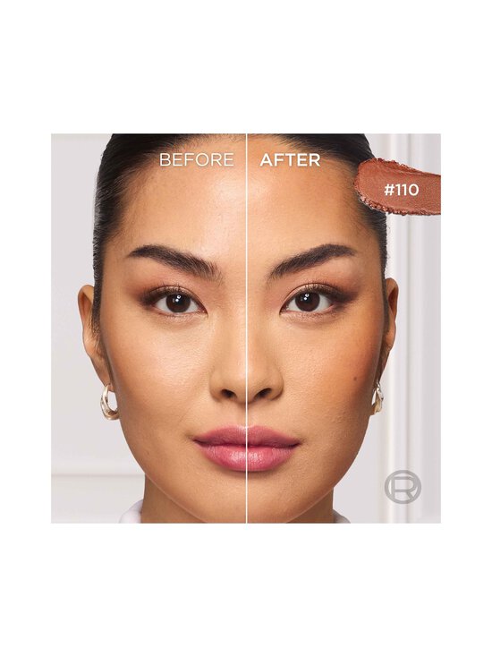 L'Oréal Paris - Lumi Bronze Le Stick Soleil -korostuspuikko - 110 TOASTED SUNLIGHT | Stockmann - photo 7