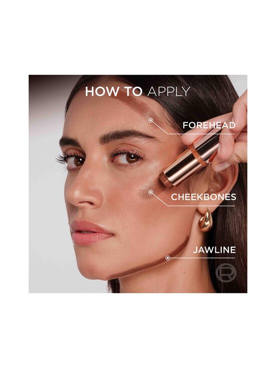 L'Oréal Paris - Lumi Bronze Le Stick Soleil -korostuspuikko - 110 TOASTED SUNLIGHT | Stockmann - photo 9