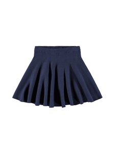 Molo - Neulehame - 8552 GALAXY BLUE Molo - Neulehame - 8552 GALAXY BLUE | Stockmann