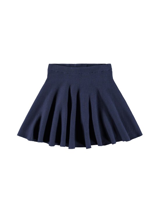 Molo - Neulehame - 8552 GALAXY BLUE - photo 1 Molo - Neulehame - 8552 GALAXY BLUE | Stockmann - photo 1
