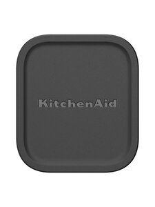 KitchenAid - KitchenAid Go™ -johdoton akku 12V - BLACK KitchenAid - KitchenAid Go™ -johdoton akku 12V - BLACK | Stockmann