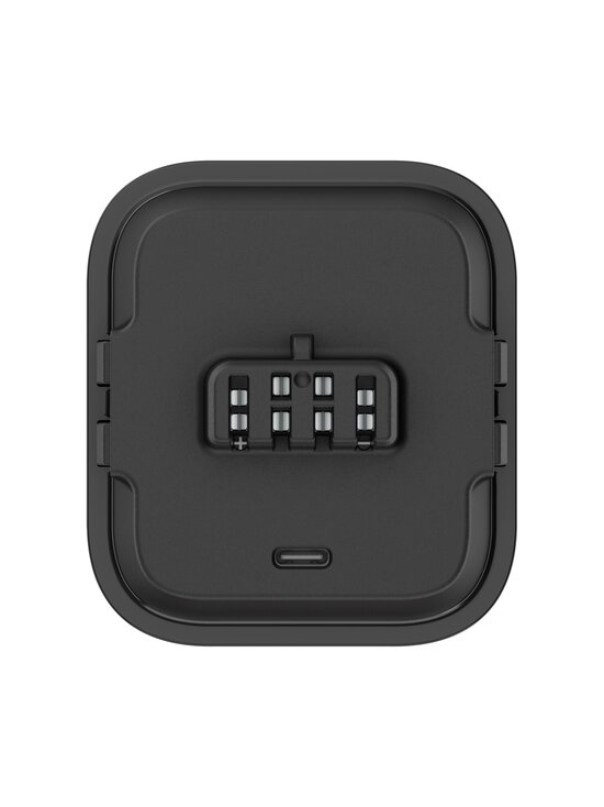 KitchenAid - KitchenAid Go™ -johdoton akku 12V - BLACK - photo 4 KitchenAid - KitchenAid Go™ -johdoton akku 12V - BLACK | Stockmann - photo 4