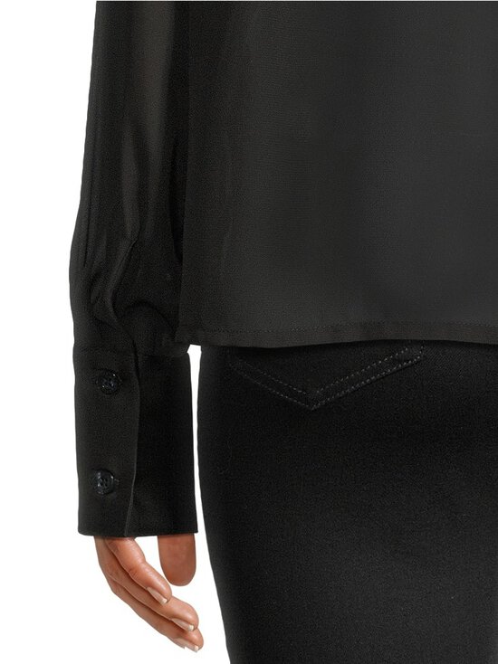 Gestuz - Gzlynne-paita - 100 BLACK | Stockmann - photo 4