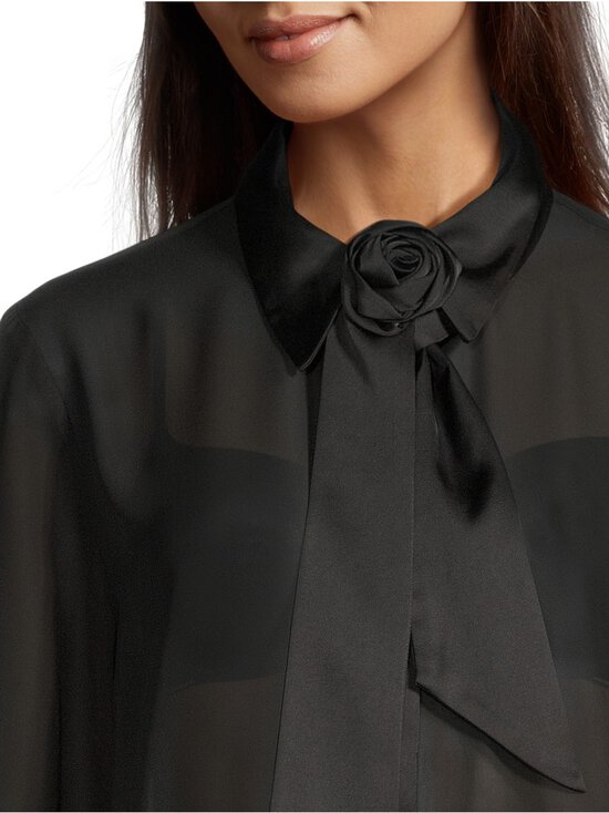 Gestuz - Gzlynne-paita - 100 BLACK | Stockmann - photo 5