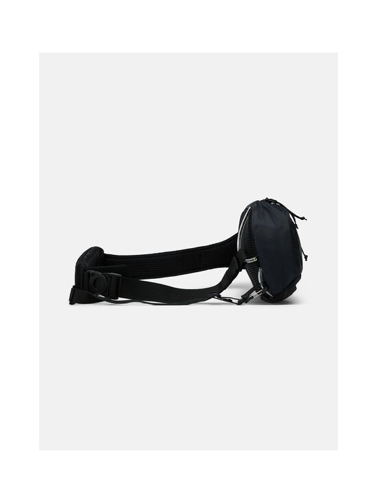 Peak Performance - Outdoor Slingbag soma - 010 BLACK - photo 3 Peak Performance - Outdoor Slingbag soma - 010 BLACK | Stockmann - photo 3