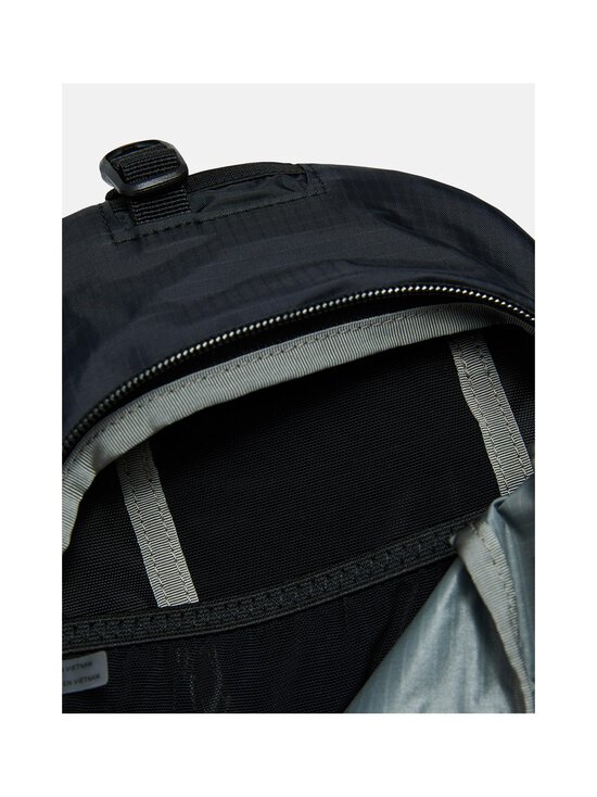 Peak Performance - Outdoor Slingbag soma - 010 BLACK - photo 4 Peak Performance - Outdoor Slingbag soma - 010 BLACK | Stockmann - photo 4