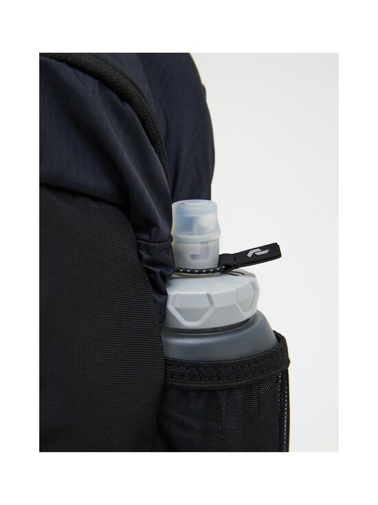 Peak Performance - Outdoor Slingbag soma - 010 BLACK - photo 6 Peak Performance - Outdoor Slingbag soma - 010 BLACK | Stockmann - photo 6