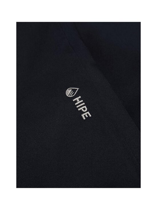 Peak Performance - M Maroon Insulated -toppahousut - 010 BLACK | Stockmann - photo 4