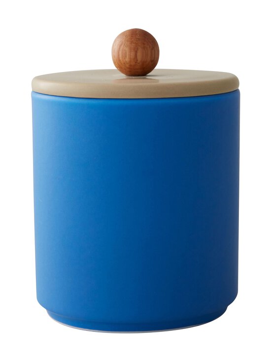 Treasure Jar Uzglabāšanas trauks