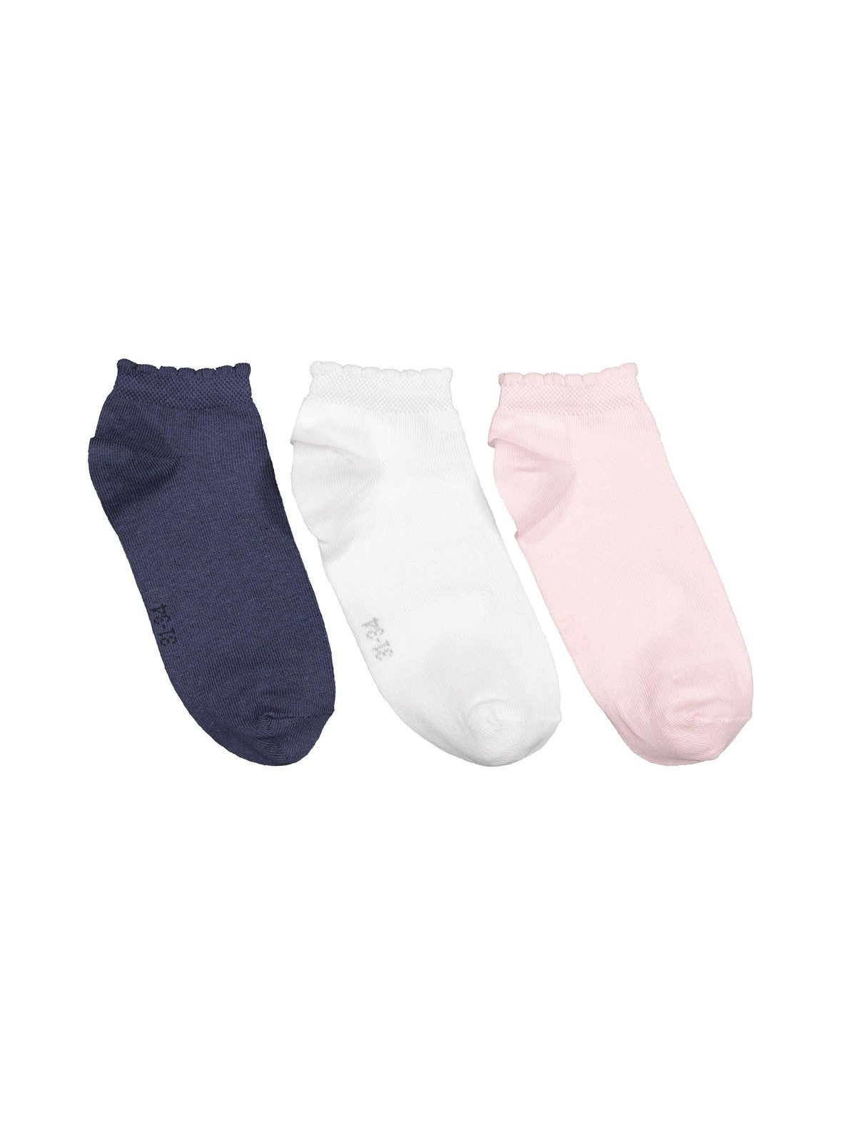 Sukat 3-pack