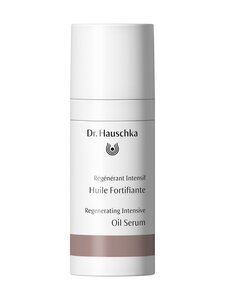 Dr.Hauschka - Õliseerum Regenerating Oil Serum Intensive, 20 ml Dr.Hauschka - Õliseerum Regenerating Oil Serum Intensive, 20 ml | Stockmann