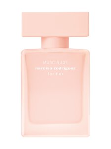 Narciso Rodriguez - Par Her Musc Nude EdP smaržūdens | Stockmann