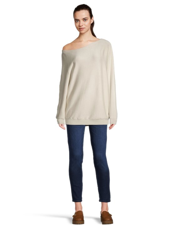 Cph Muse - CMVeran-neule - PEYOTE - photo 2 Cph Muse - CMVeran-neule - PEYOTE | Stockmann - photo 2
