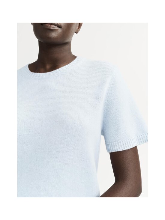 Soft Goat - Kashmirpaita - LIGHT BLUE - photo 4 Soft Goat - Kashmirpaita - LIGHT BLUE | Stockmann - photo 4
