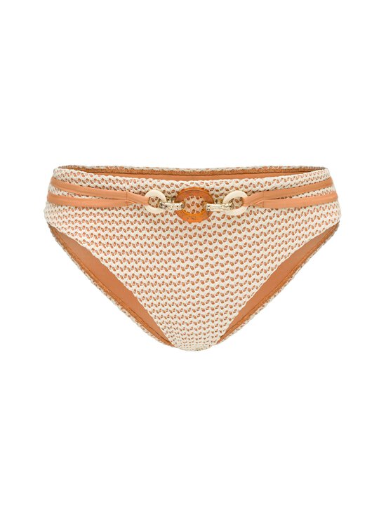 Marc & André - Amber Midrise -bikinialaosa - 717 BEIGE | Stockmann - photo 1