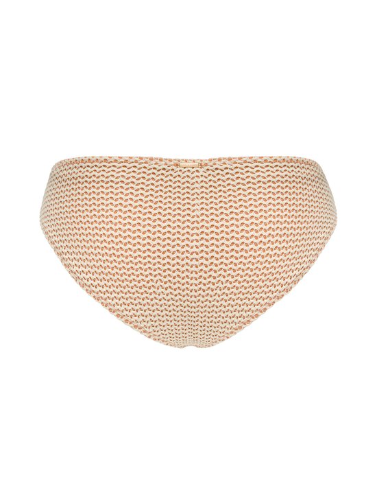 Marc & André - Amber Midrise -bikinialaosa - 717 BEIGE | Stockmann - photo 2