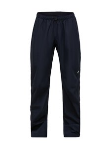 Peak Performance - W Xenon -housut - 010 BLACK | Stockmann