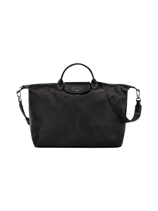 Le Pliage Xtra ceļojumu soma