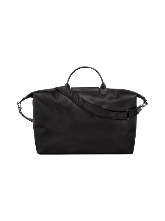 Longchamp - Le Pliage Xtra -duffel-laukku - 001 BLACK | Stockmann - photo 2