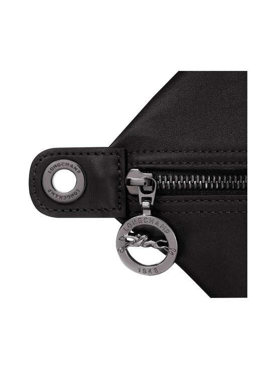 Longchamp - Le Pliage Xtra -duffel-laukku - 001 BLACK | Stockmann - photo 3