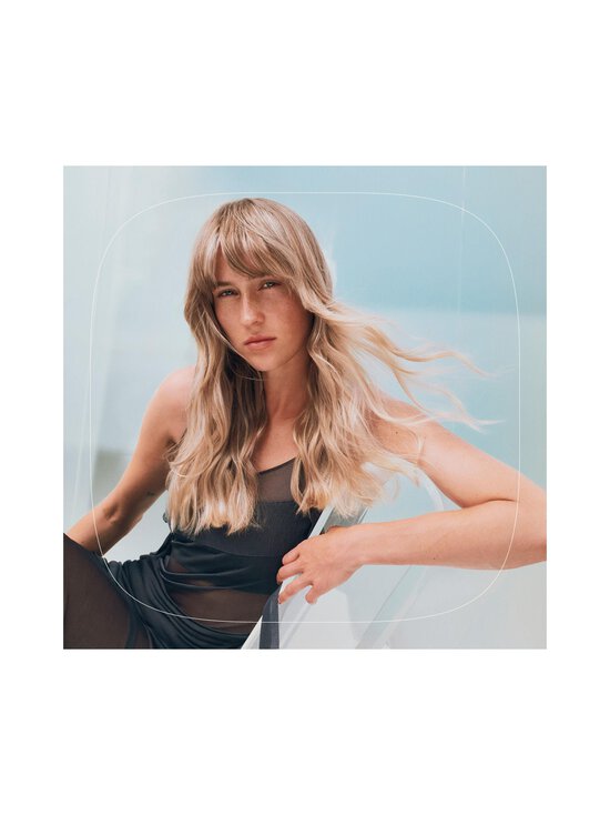 Goldwell - Blondes & Highlights Anti-Yellow šampūns - NOCOL | Stockmann - photo 6