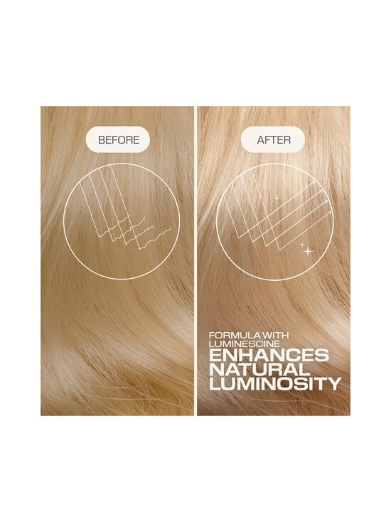 Goldwell - Blondes & Highlights Anti-Yellow šampūns - NOCOL | Stockmann - photo 7