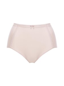 Felina - Aluspüksid Rhapsody - 531 LIGHT TAUPE | Stockmann