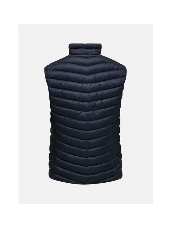 Peak Performance - Frost-untuvaliivi - 020 BLACK | Stockmann - photo 2