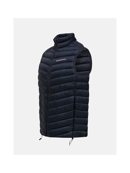 Peak Performance - Frost-untuvaliivi - 020 BLACK | Stockmann - photo 3