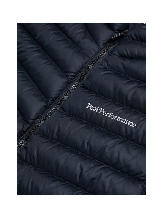 Peak Performance - Frost-untuvaliivi - 020 BLACK | Stockmann - photo 4