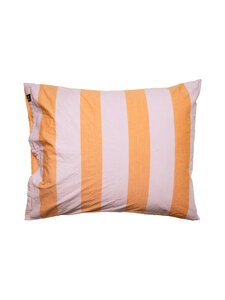 Himla - Daydreamer-perkaalityynyliina - ORCHID | Stockmann